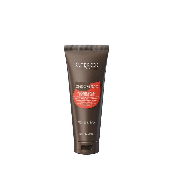 Chromego Color care Conditioner