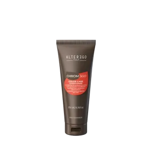 Chromego Color care Conditioner