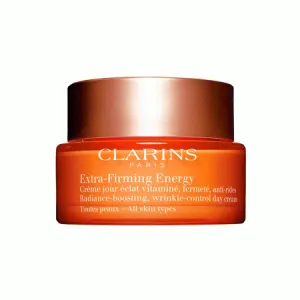 Clarins Extra-Firming Energy 50ml