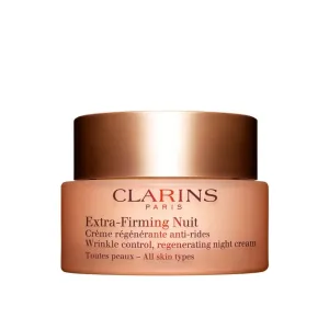 Clarins Extra Firming Night Cream, 50ml
