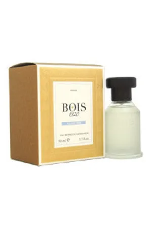 classic 1920 by bois 1920 -Unisex