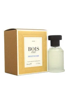 classic 1920 by bois 1920 -Unisex