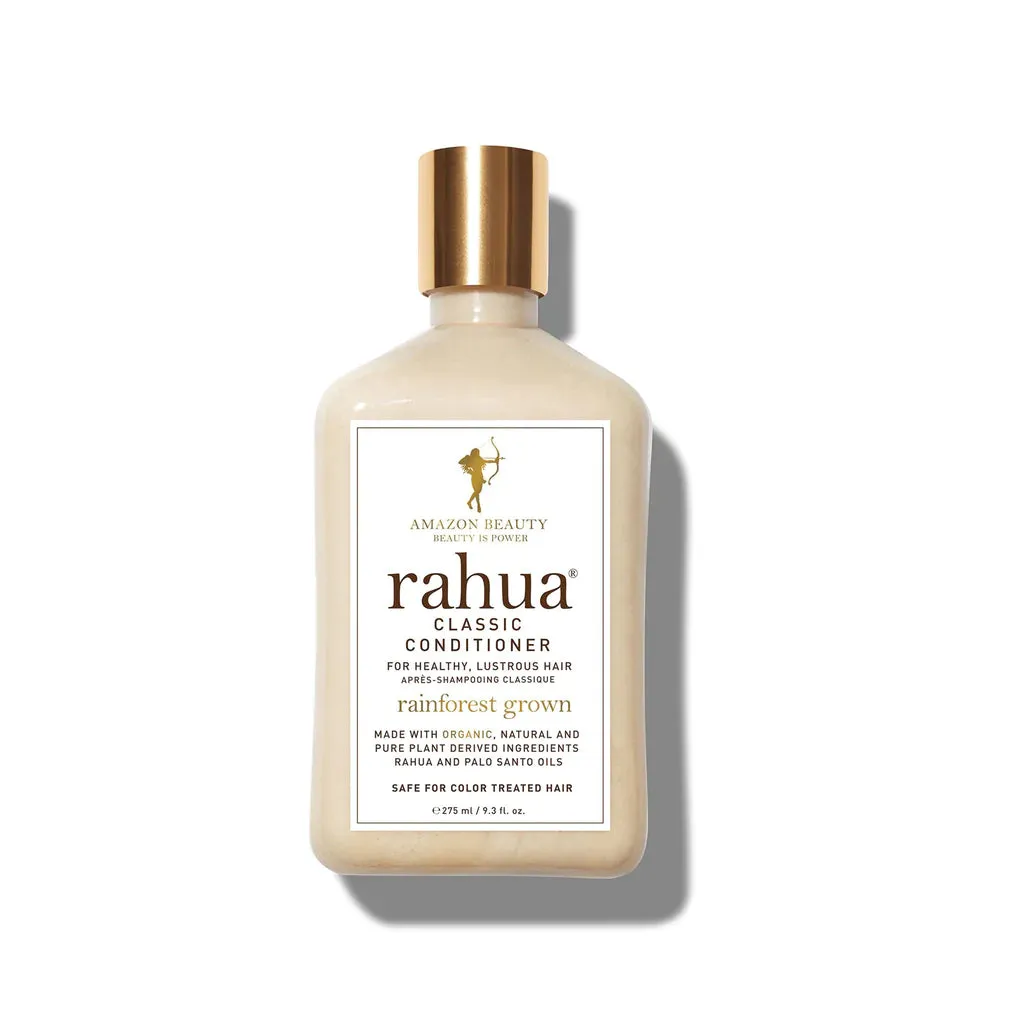 CLASSIC CONDITIONER