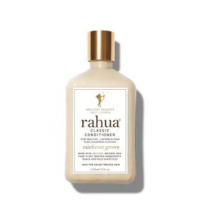 CLASSIC CONDITIONER