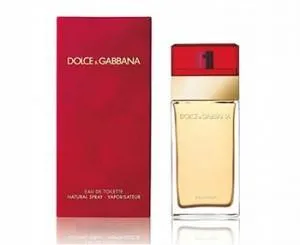 Classic eau de toilette spray