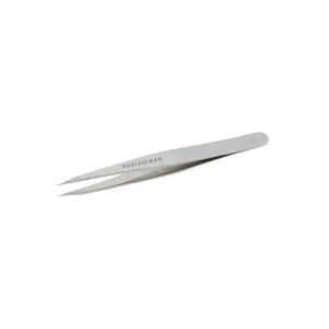 CLASSIC POINT TWEEZER