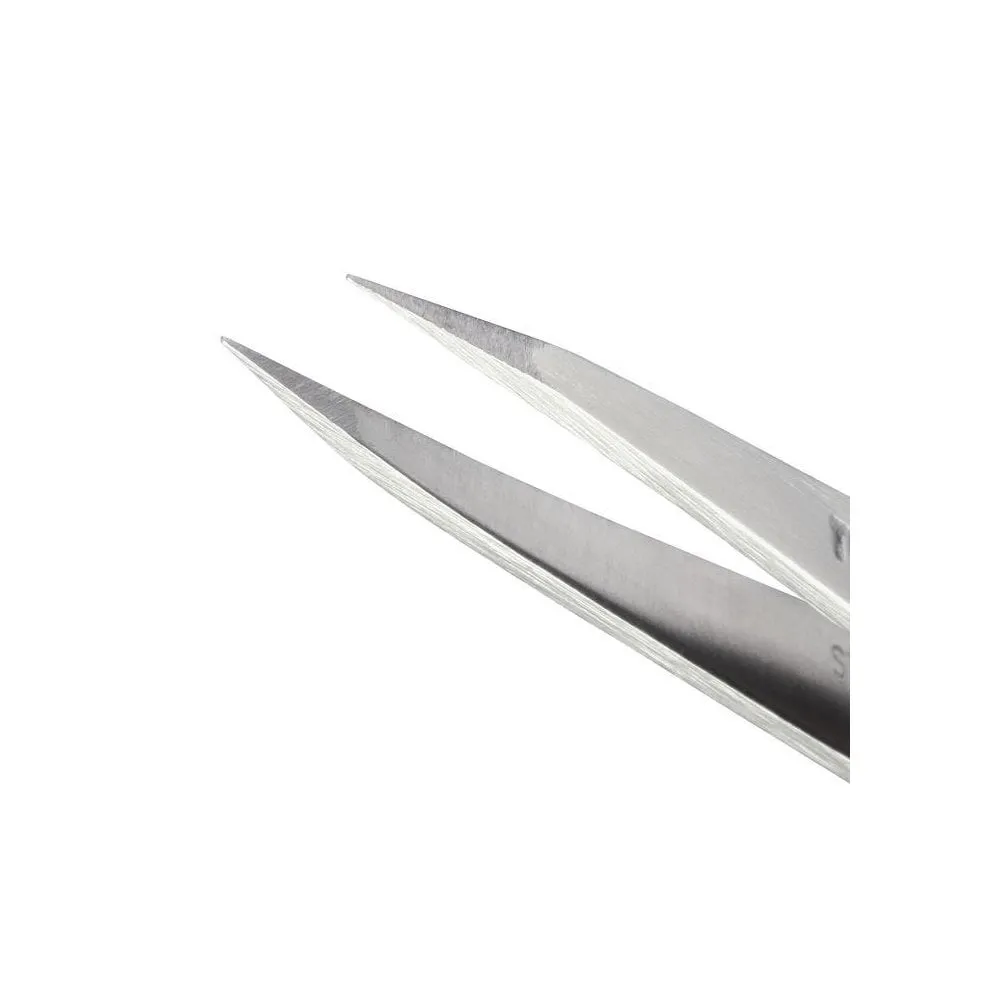 CLASSIC POINT TWEEZER