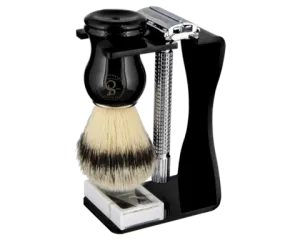 Classic Shaving Kit