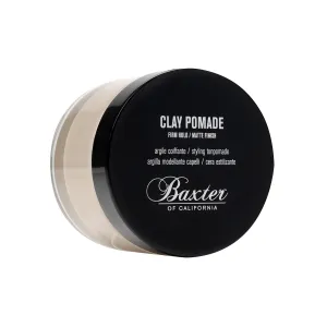 CLAY POMADE