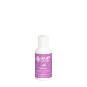 Clever Curl Curl Treatment 130ml
