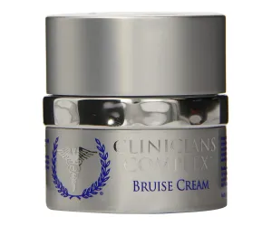 Clinicians Complex Bruise Cream, 2.0 Ounce