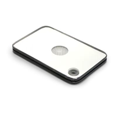 Coghlan's Signal Mirror - 2" x 3"