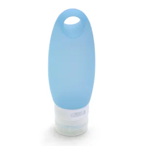 Coghlan's Travel Bottle - Various