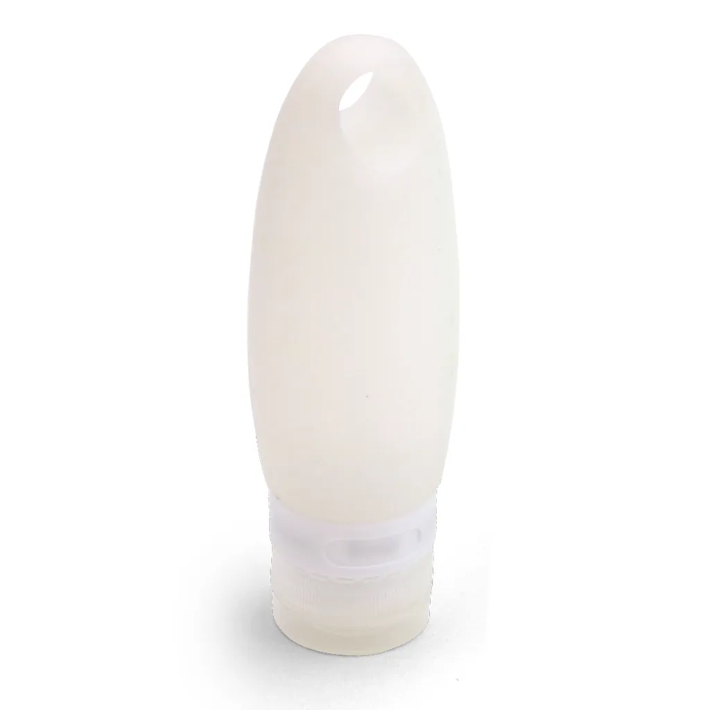 Coghlan's Travel Bottle - Various