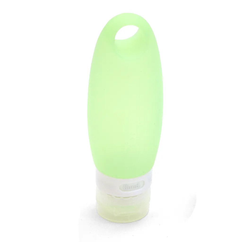 Coghlan's Travel Bottle - Various