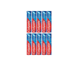 Colgate 100ml x 10