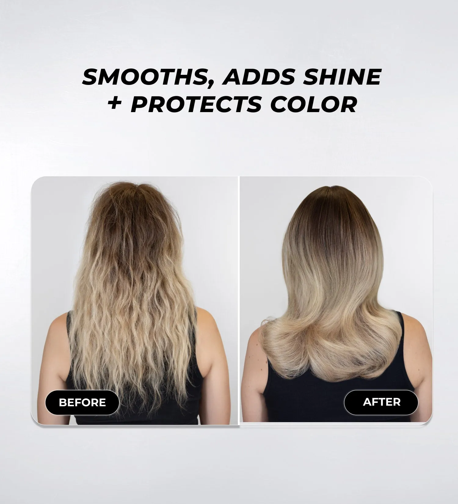 Color Care Bundle