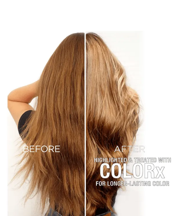 Color Care Bundle