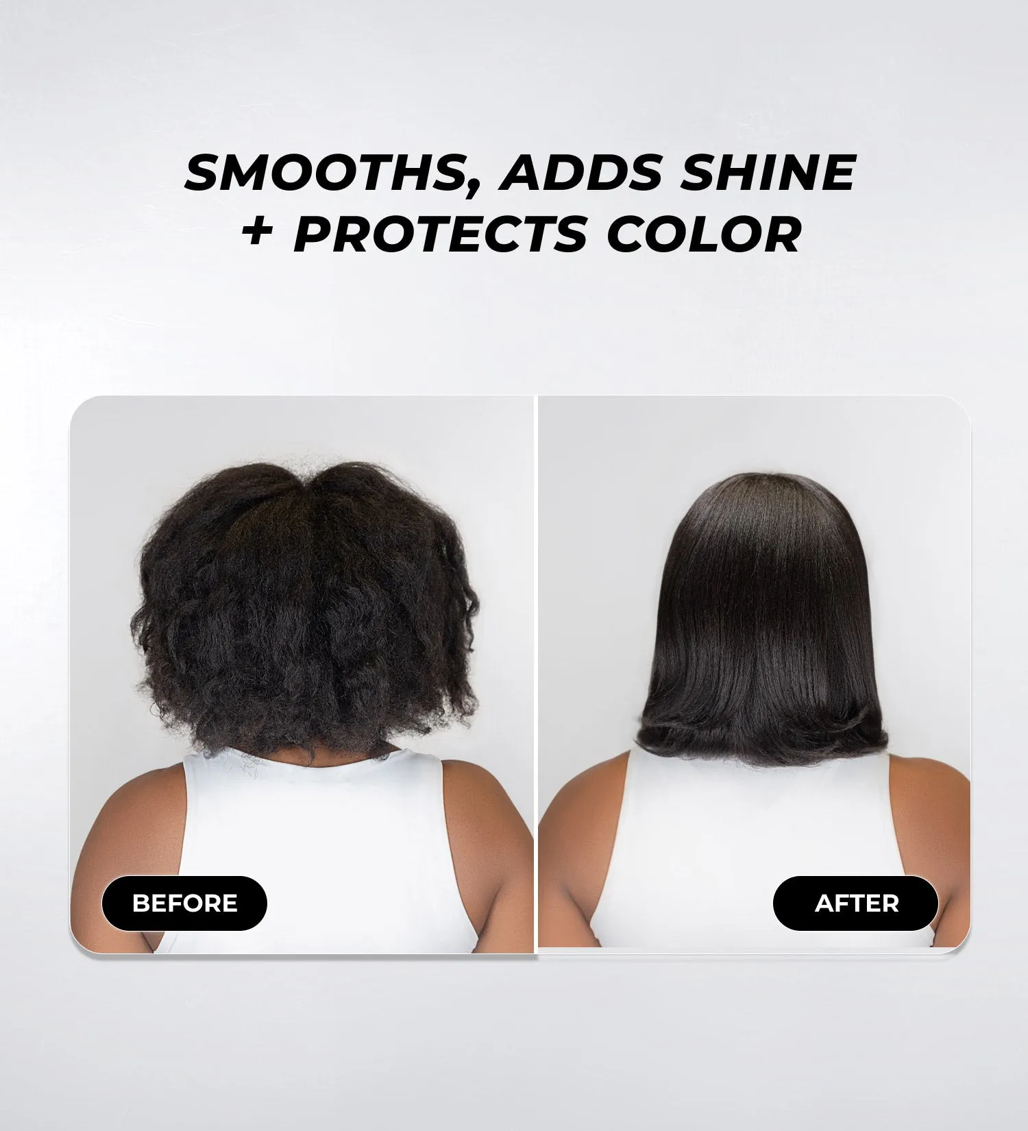 Color Care Bundle