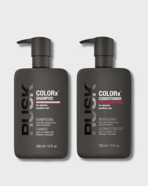 Color Care Bundle