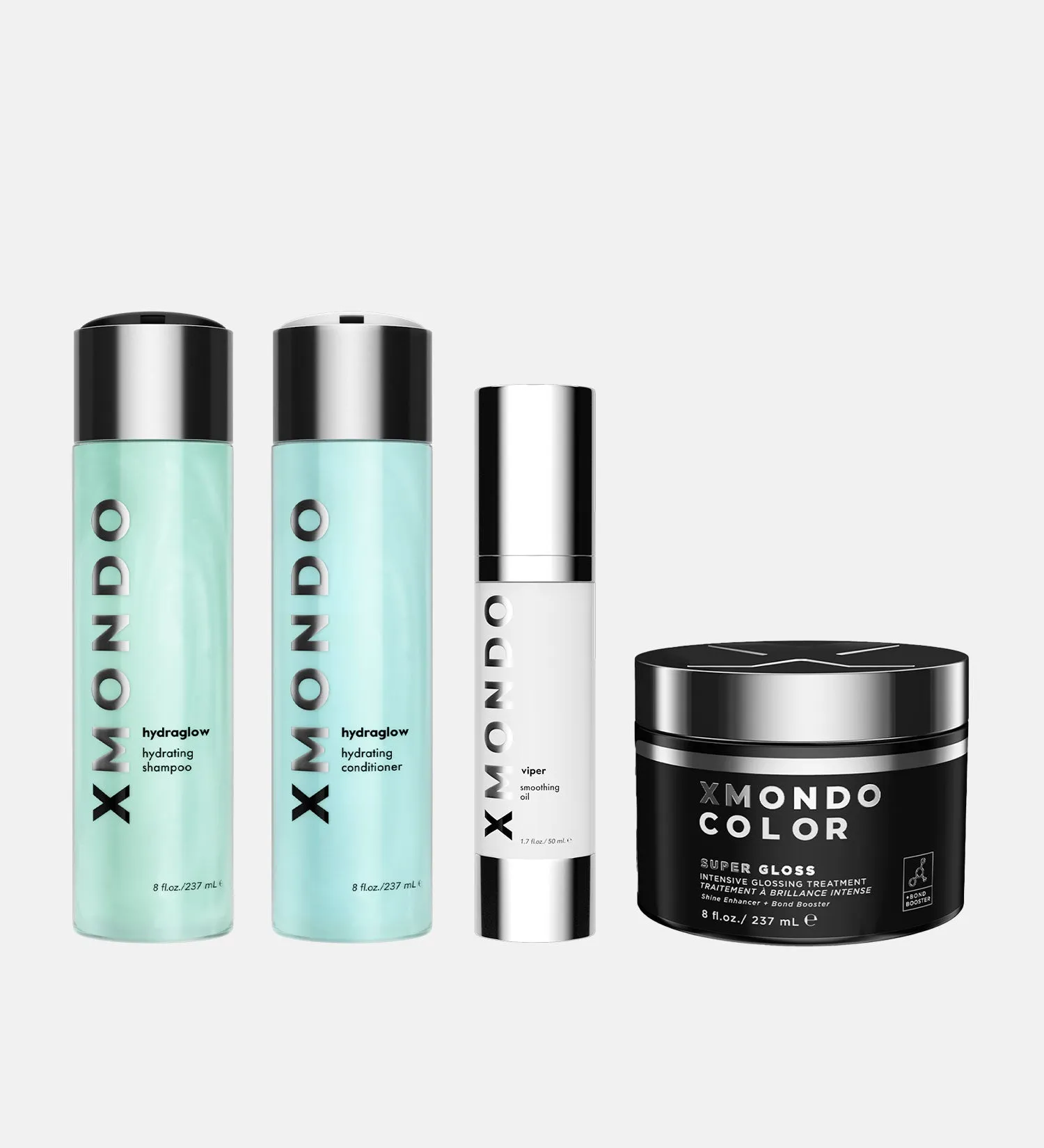 Color Care Bundle