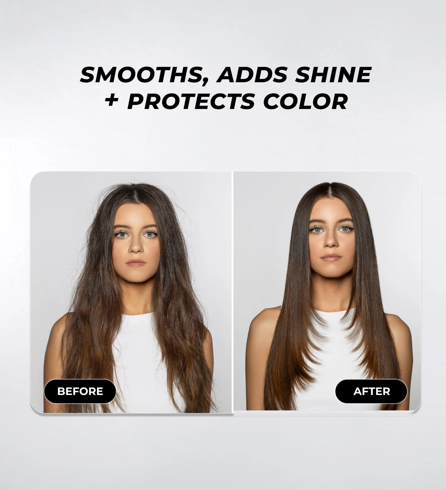 Color Care Bundle