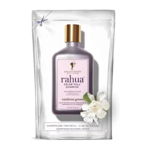 Color Full™ Shampoo Refill 275ml