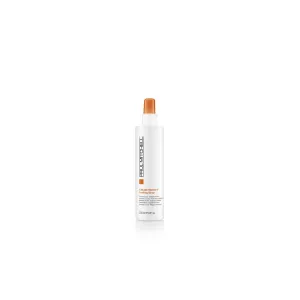 Color Protect Locking Spray