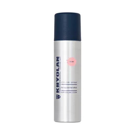 Color Spray