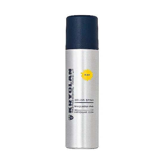 Color Spray