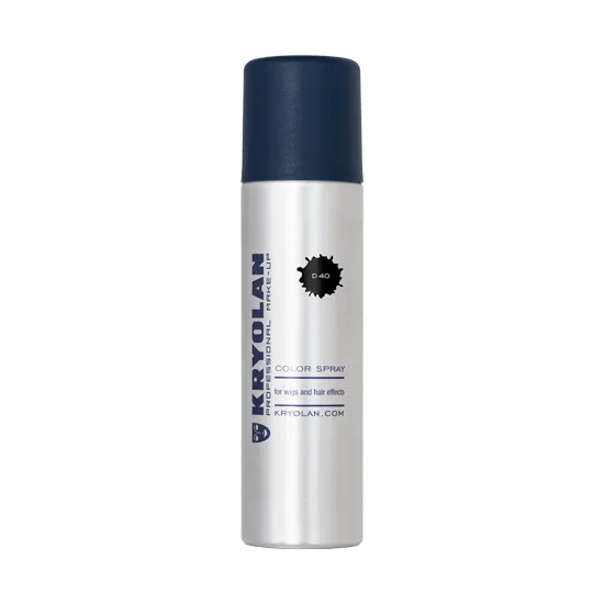 Color Spray