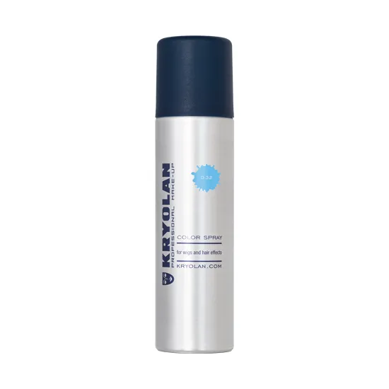 Color Spray