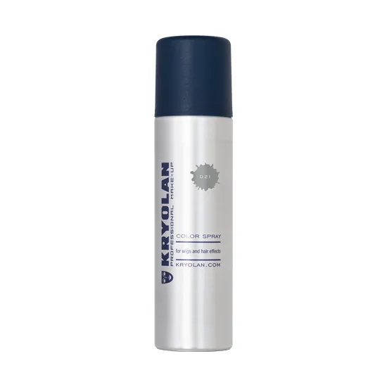 Color Spray