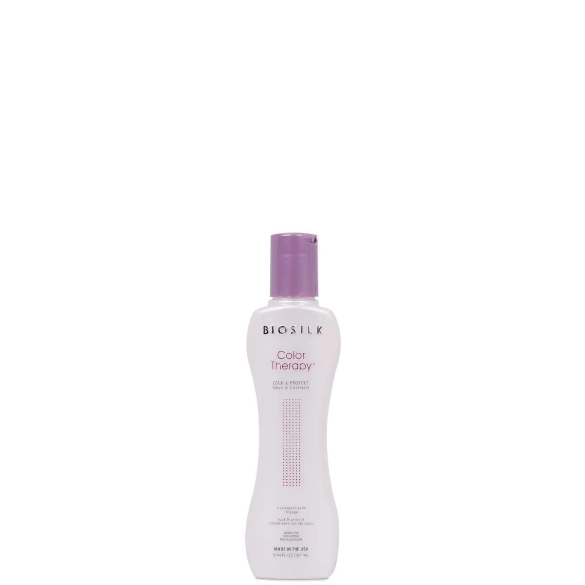 Color Therapy L&P Leave in Treatment