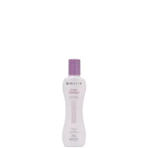 Color Therapy L&P Leave in Treatment