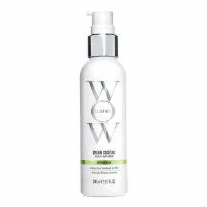 COLOR WOW DREAM COCKTAIL - KALE INFUSED 200ML