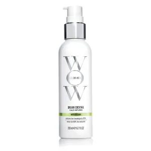 Color Wow - Dream Cocktail Kale-Infused Leave-in Treatment