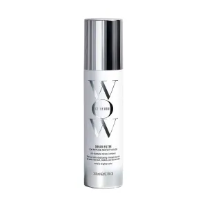 Color WOW Dream Filter Pre Shampoo Spray 200ml