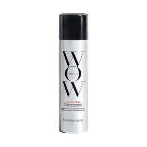 Color WOW Style on Steroids Texture Finishing Spray 262ml