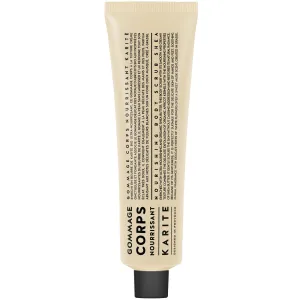 Compagnie De Provence Karite Body Scrub 150ml