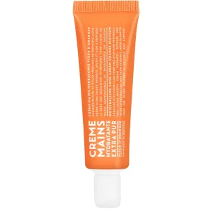 Compagnie De Provence Orange Blossom Hand Cream 30ml