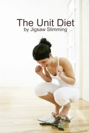 Complete Unit Diet