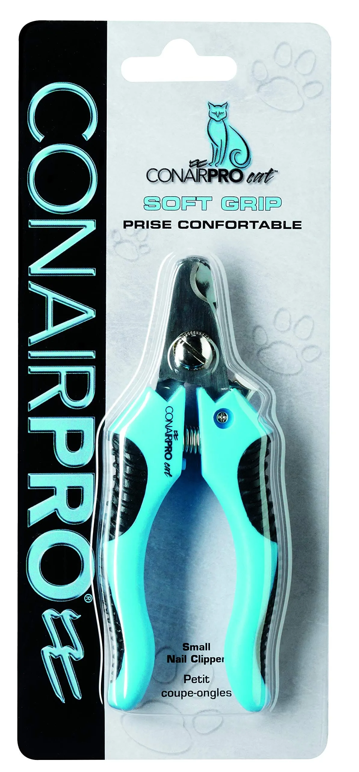 CONAIR Dog Nail Clipper - Small