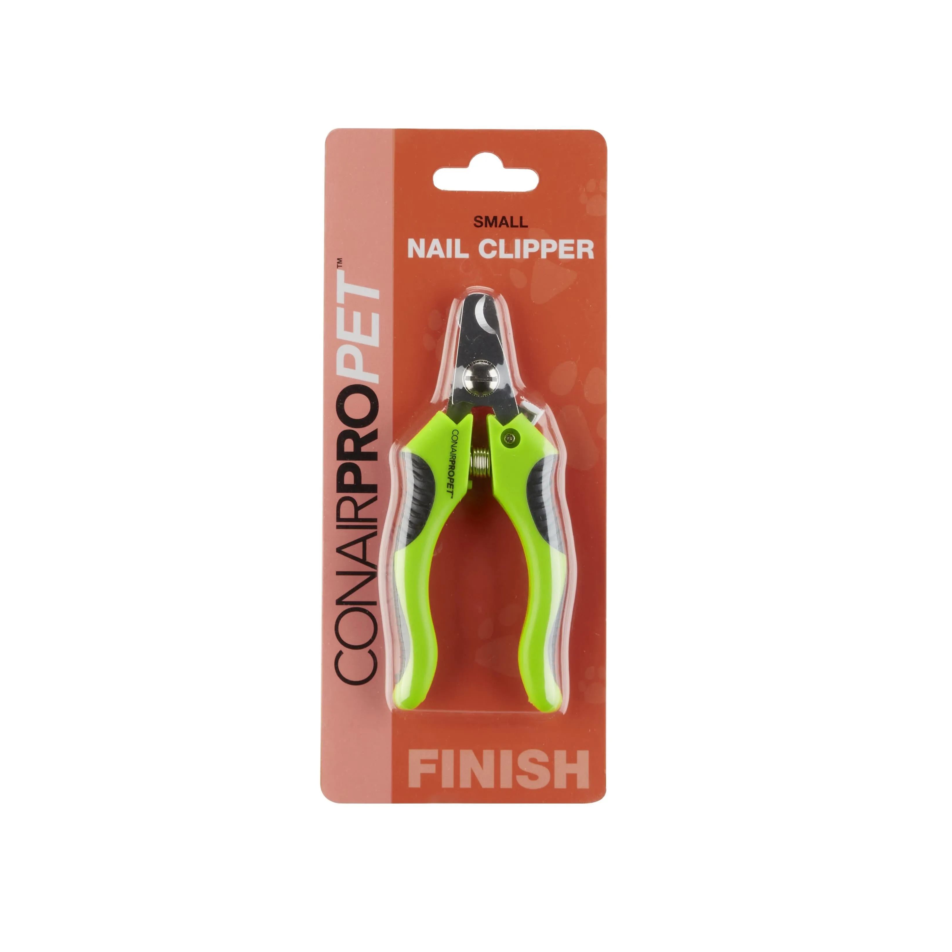 CONAIR Dog Nail Clipper - Small