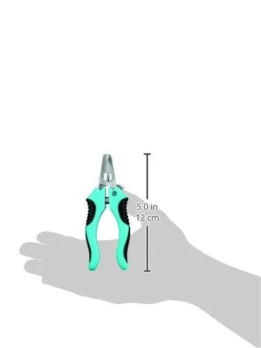 CONAIR Dog Nail Clipper - Small