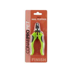 CONAIR Dog Nail Clipper - Small