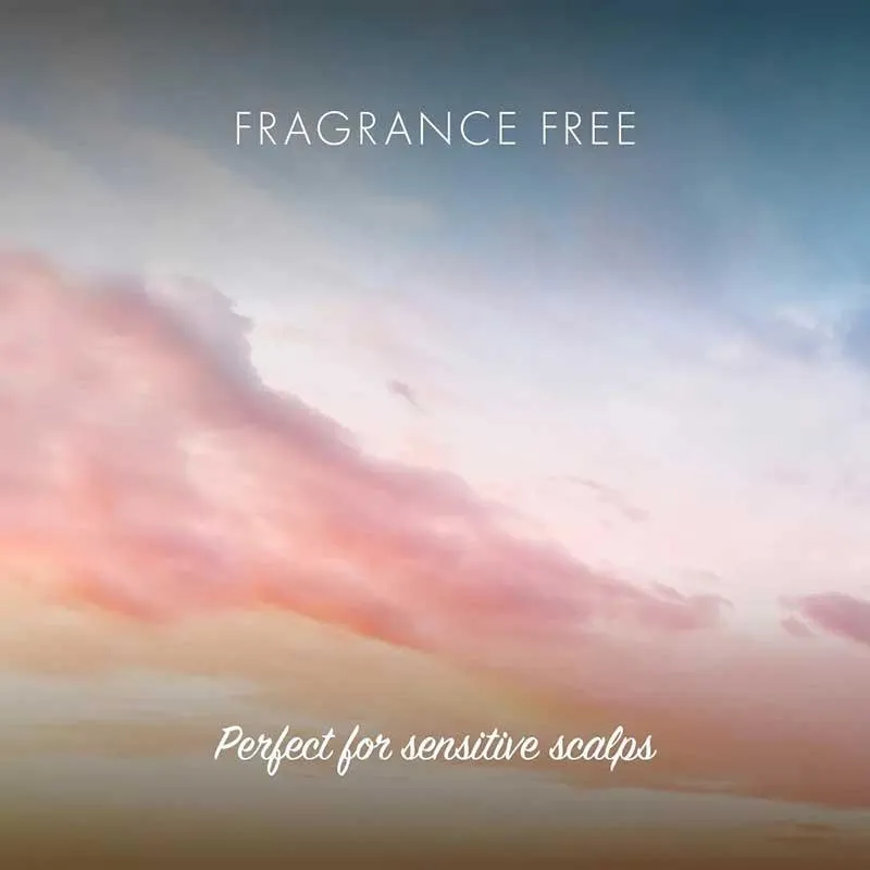 Conditioner Bar - Fragrance Free
