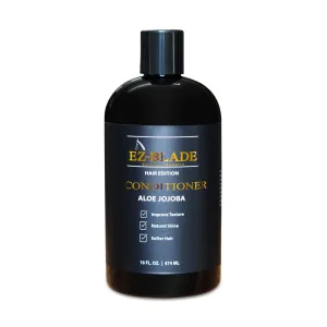 Conditioner