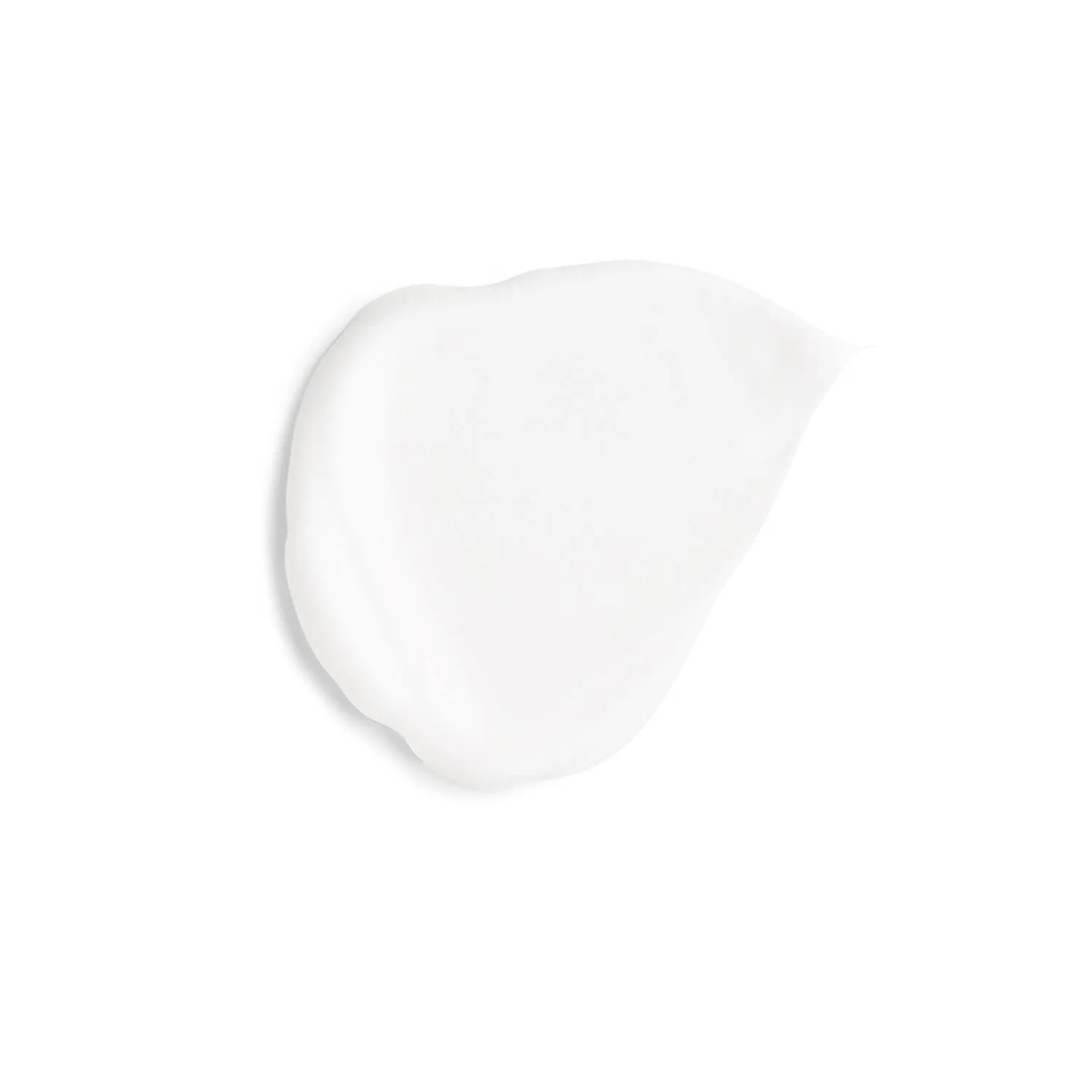 Cooling Foot Cream