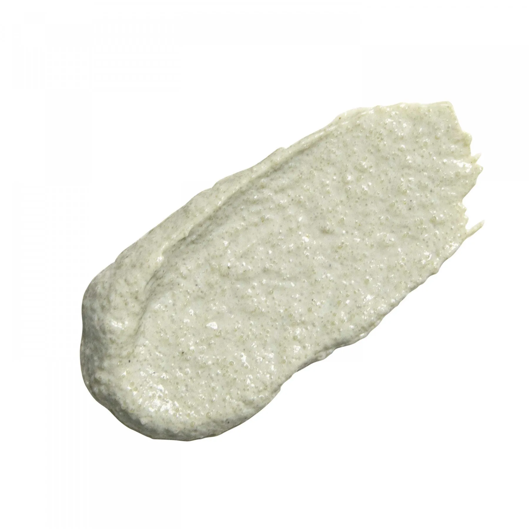 CosMedix - Polish - PM
